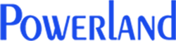 Powerland - Ton-Licht-Video-Verleih - Weißkirchen